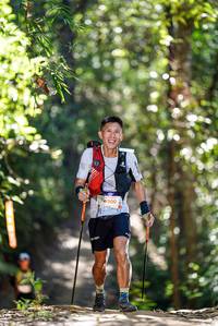 BIB: 200
                            <button type="button" onclick="openModal(18938771)" class="btn btn-primary btn-sm float-right btn-popup" data-toggle="modal" data-target=".modal-high-quality">
                        <i class="fas fa-shopping-cart"></i> Add to Cart
                    </button>
                                            <button type="button" onclick="isThisMe(18938771, true)" class="btn btn-success btn-sm float-right btn-popup btn-isme hidden" data-toggle="tooltip" data-placement="bottom" title="นี่คือรูปของคุณใช่ไหม คลิกที่นี่เพื่อเอาเข้าอัลบั้ม">
                        <i class="fas fa-plus"></i> Add to album
                    </button>
                    <button type="button" onclick="isThisMe(18938771, false)" class="btn btn-warning btn-sm float-right btn-popup btn-isnotme hidden">
                        <i class="fas fa-ban"></i> Remove from album
                    </button>